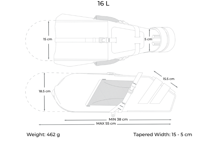 2026_Apidura_Expedition_Saddle_Dimensions_16