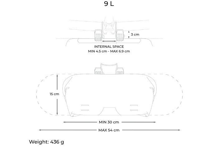 2026_Apidura_Expedition_Handlebar_Dimensions_9