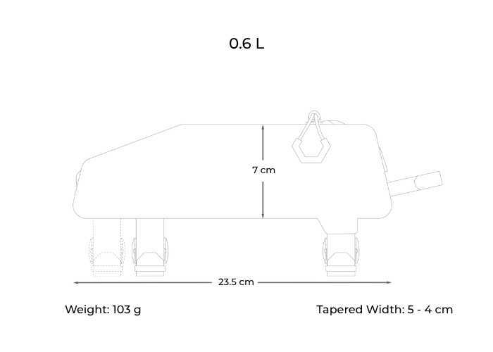 2026_Apidura_Expedition_Top_Tube_Dimensions_06