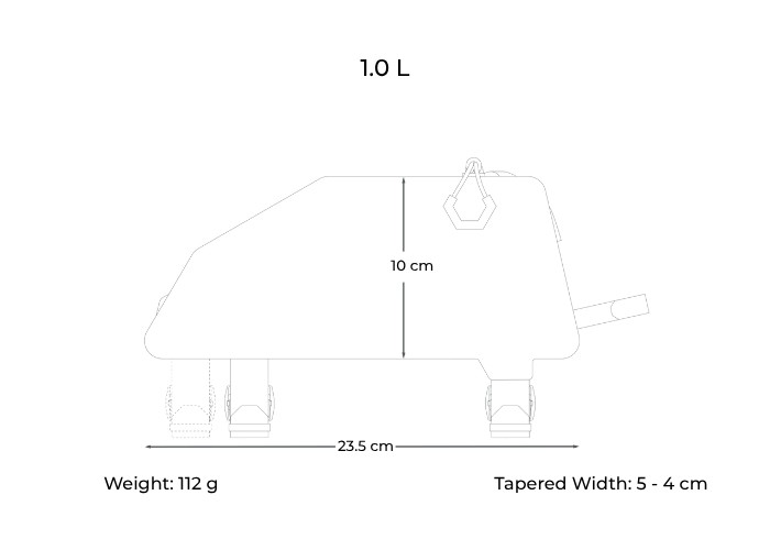 2026_Apidura_Expedition_Top_Tube_Dimensions_10