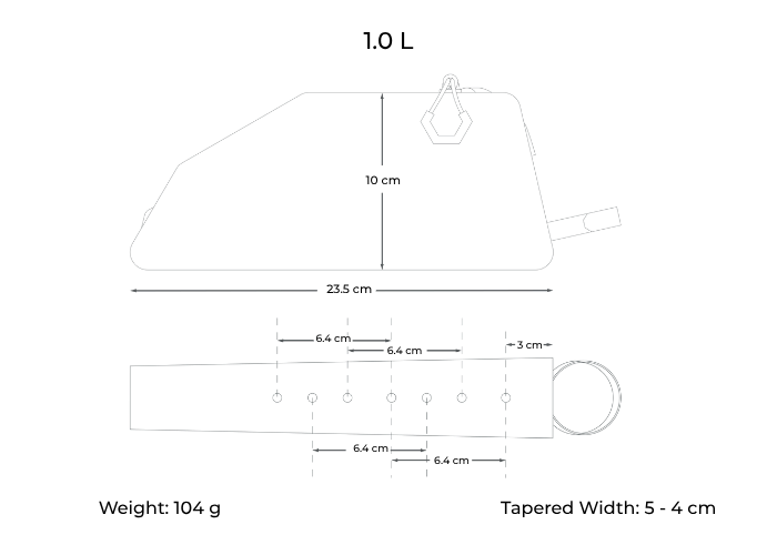 2026_Apidura_Expedition_Bolt_Top_Tube_Dimensions_10
