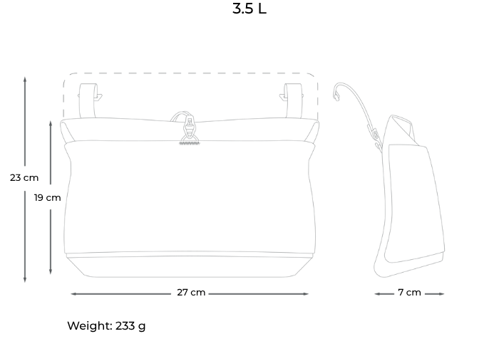 2026_Apidura_Expedition_accessory_front_pack_Dimensions