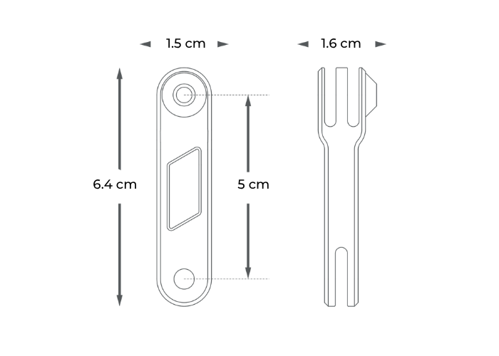 2026_apidura_accessory_arm_dimensions