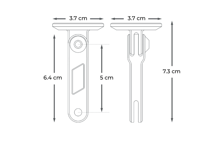 2026_apidura_GPS_mount_dimensions