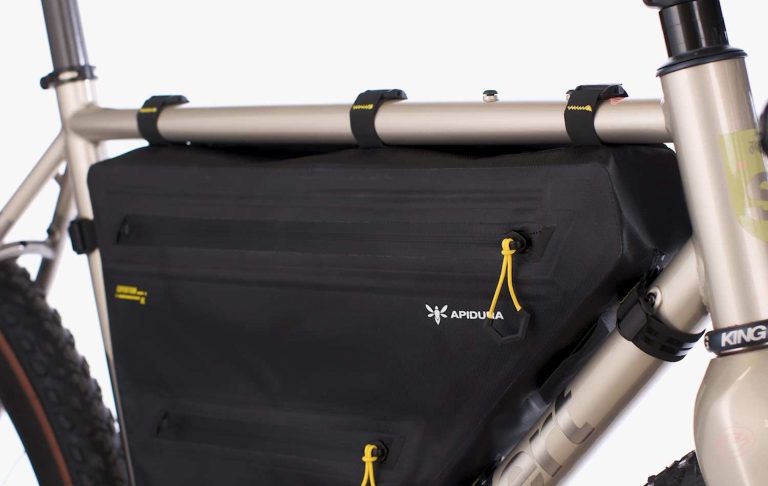 Apidura Blog March 2026 Apidura Blog March 2026