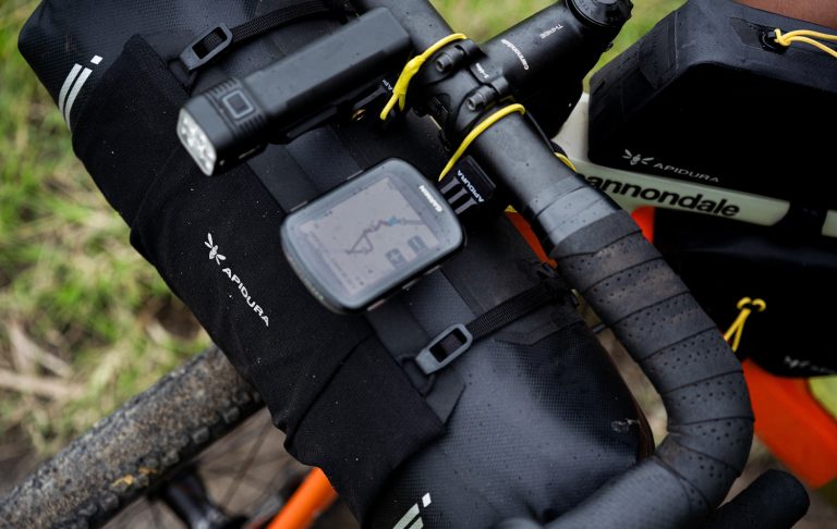 Apidura Blog 2 2026 Apidura Blog 2 2026