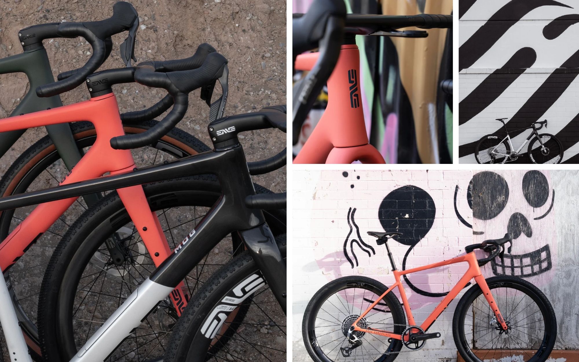2026 ENVE MOG PRO COLLAGE
