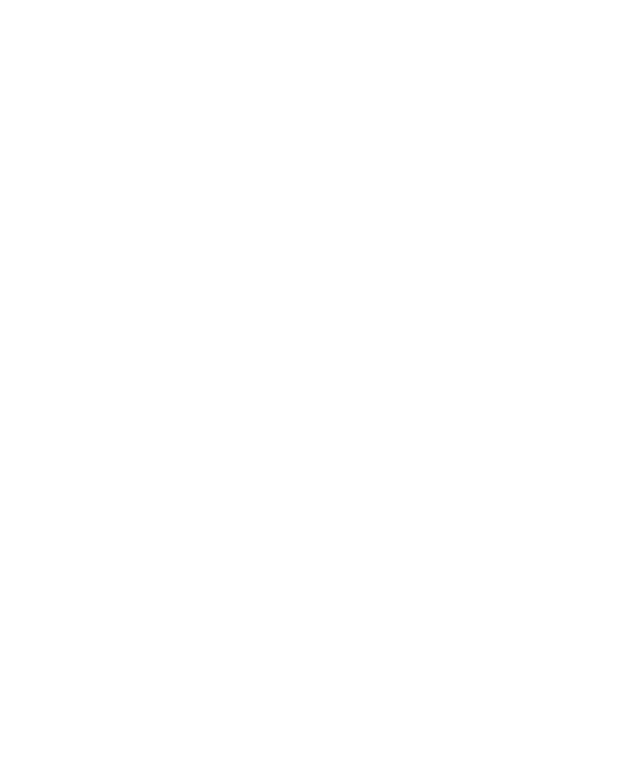 2026 - Chamois Butt'r White