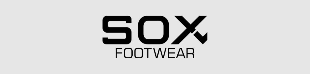 2026 SOX FOOTER
