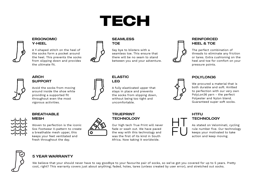 2026_SOX_TECH 2026_SOX_TECH