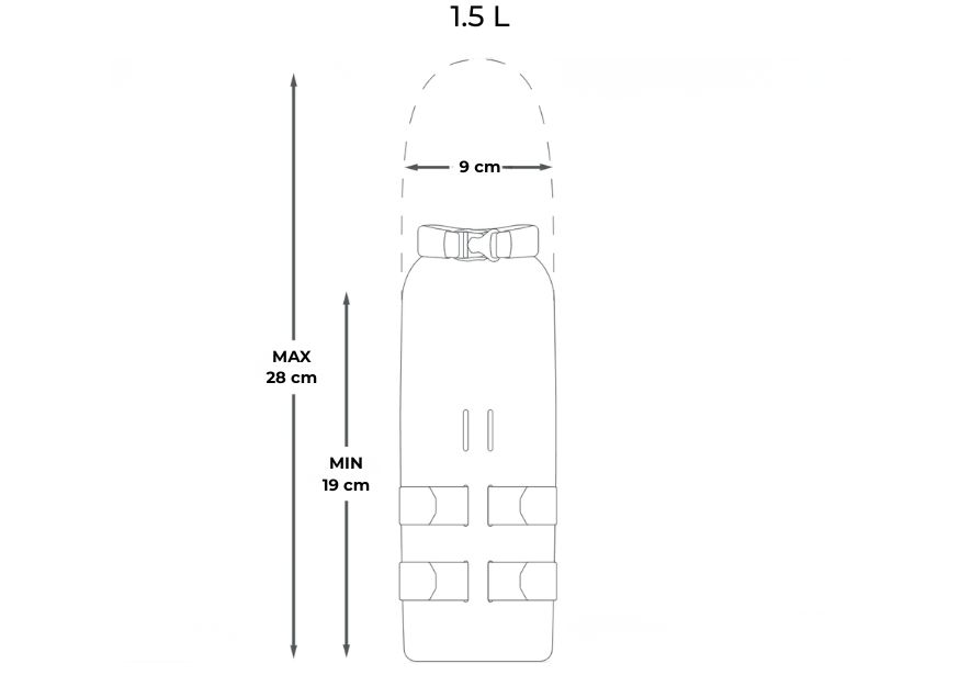 2026_Apidura_Cargo_Cage_Dimensions_1.5 2026_Apidura_Cargo_Cage_Dimensions_1.5