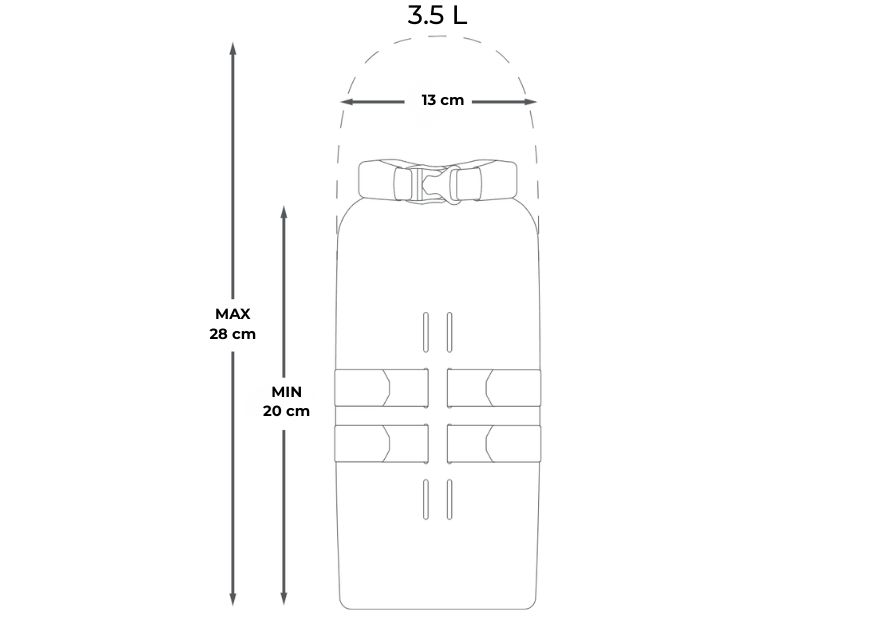 2026_Apidura_Cargo_Cage_Dimensions_3.5 2026_Apidura_Cargo_Cage_Dimensions_3.5