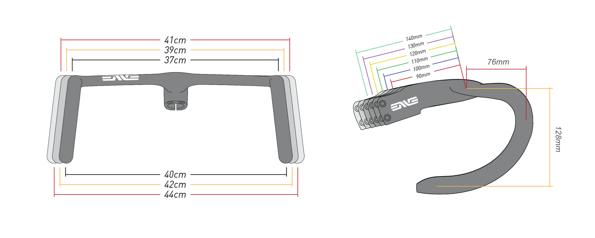 2026 ses aero v2 bar geo 2026 ses aero v2 bar geo