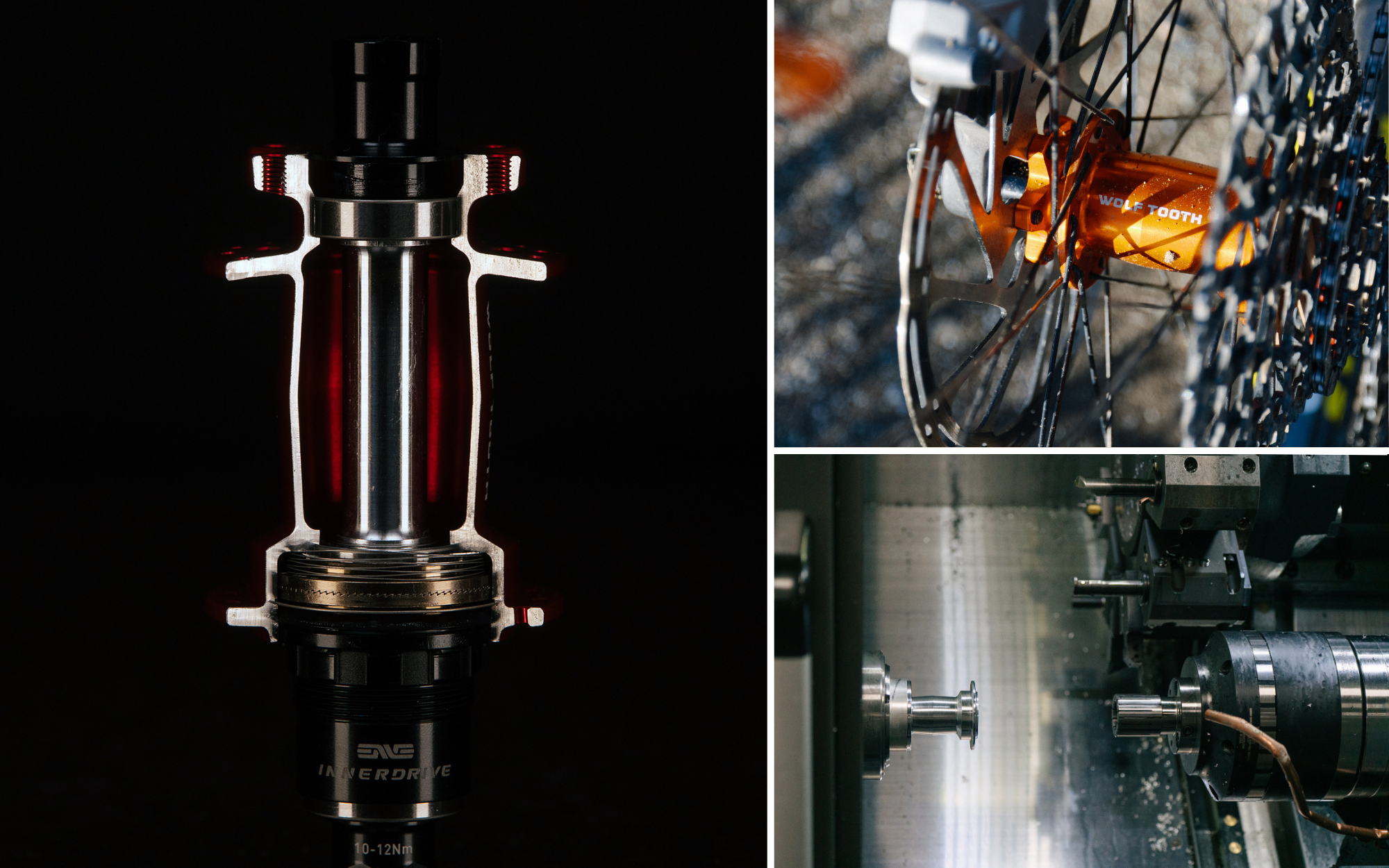 2026_WT_HUBS_MULTI_MTB 2026_WT_HUBS_MULTI_MTB
