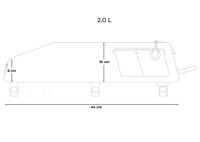 2026_APIDURA_EXP_TT 2026_APIDURA_EXP_TT