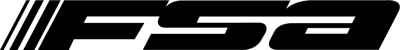 0. FSA LOGO