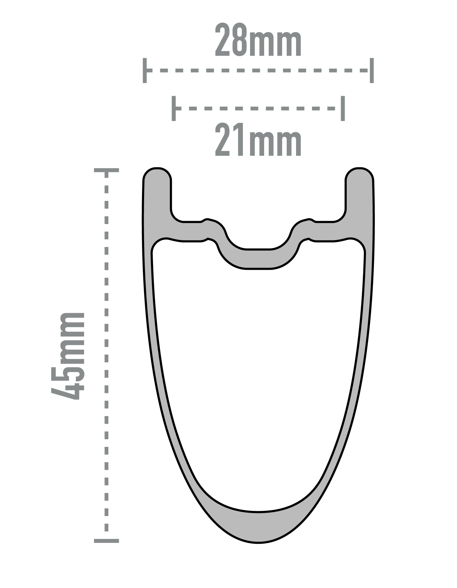 45Disc_RimProfile.jpg