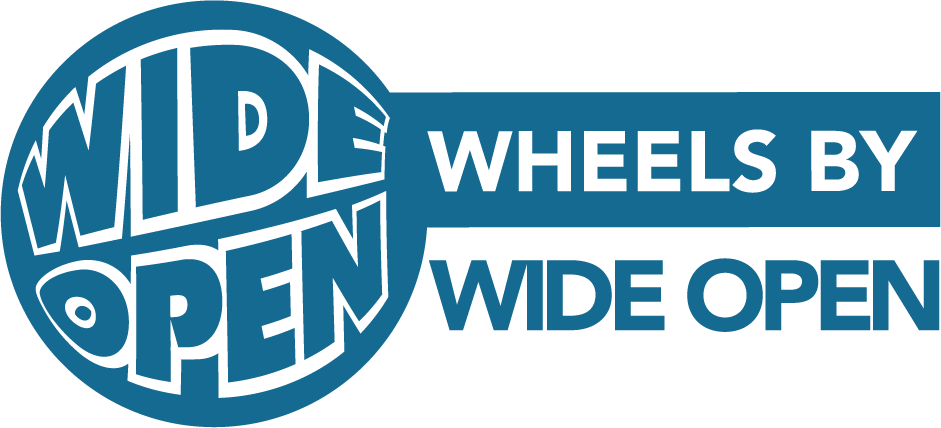 wheelsbywideopen-20200-inverted.png