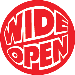 www.wideopen.co.nz