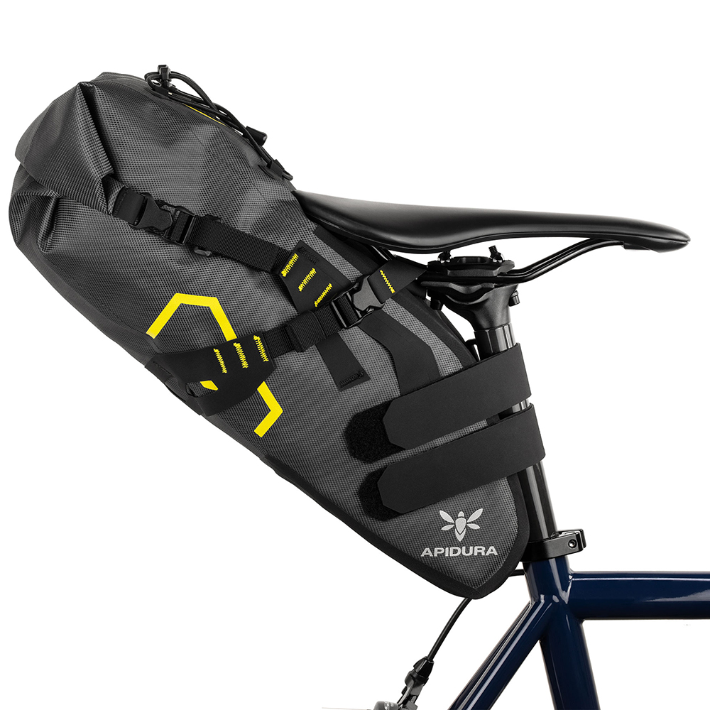 apidura-expedition-saddle-pack-14l-on-bike-1-hires.jpg