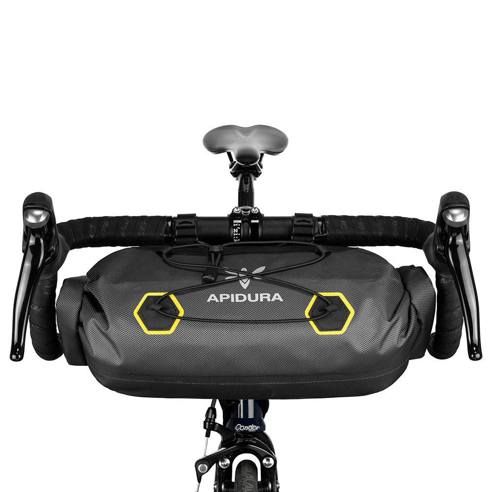 apidura-expedition-handlebar-pack-9l-on-bike-1-hires.jpg