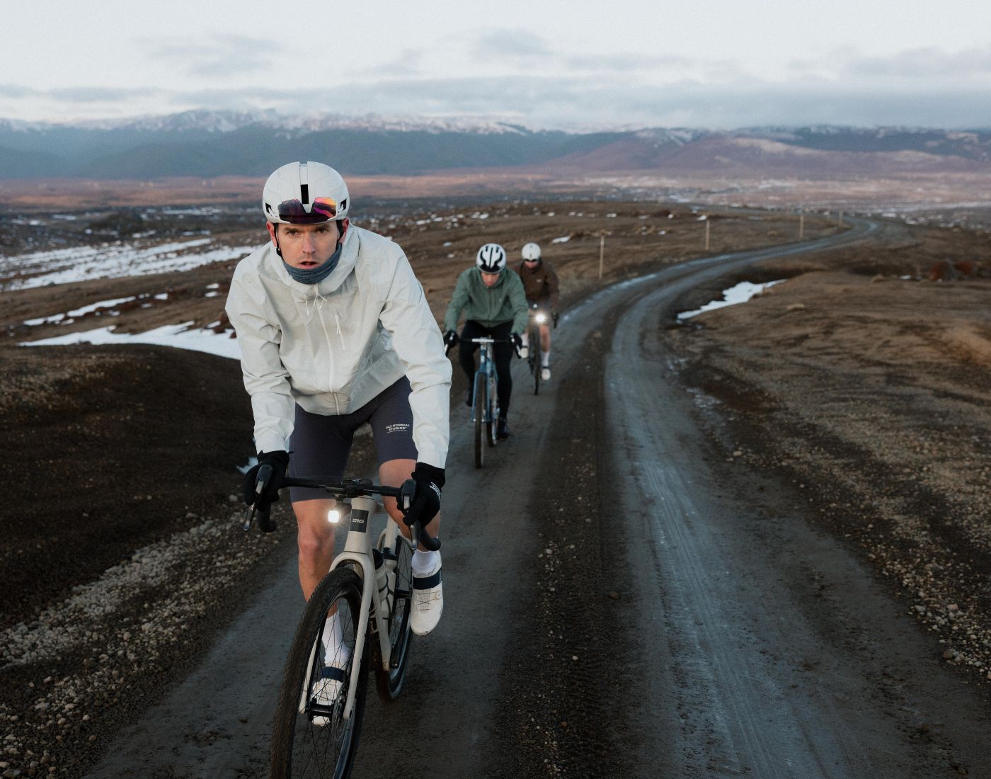 Tukino Gravel ride with herethere 1.jpg