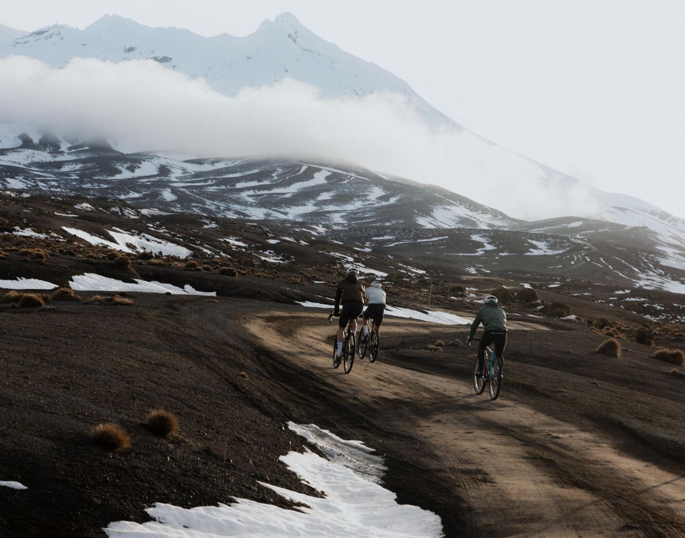 Tukino Gravel ride with herethere 3.jpg