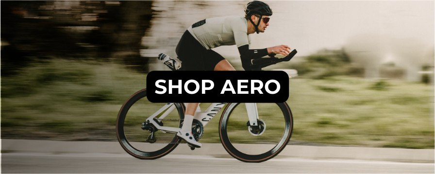 shopaero.png