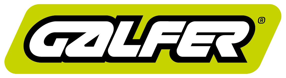 Galfer Logo