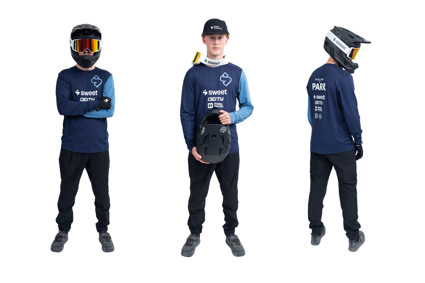 Blog Journal (1).png Blog Journal (1).png