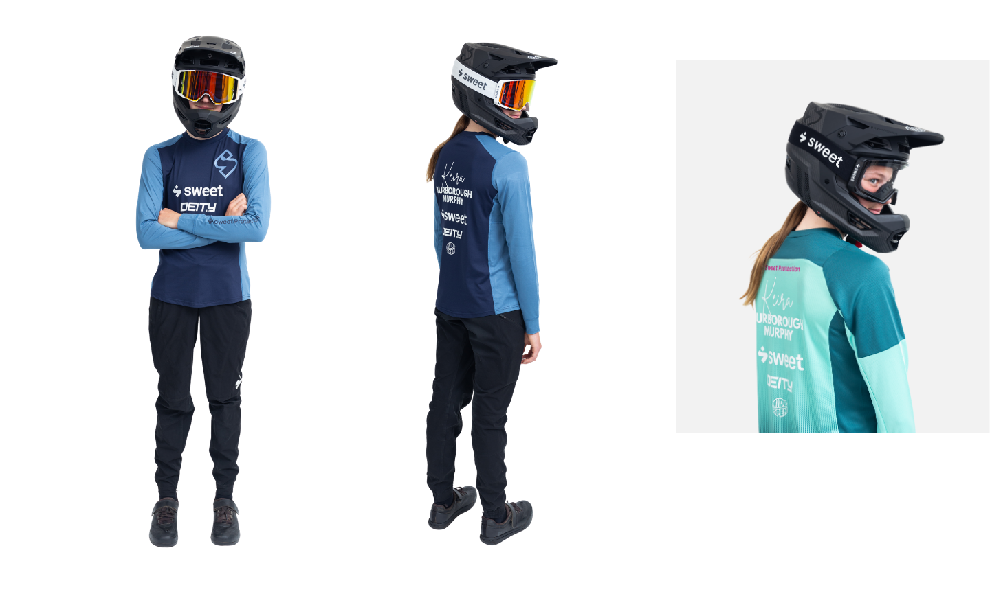 Blog Journal (3).png Blog Journal (3).png