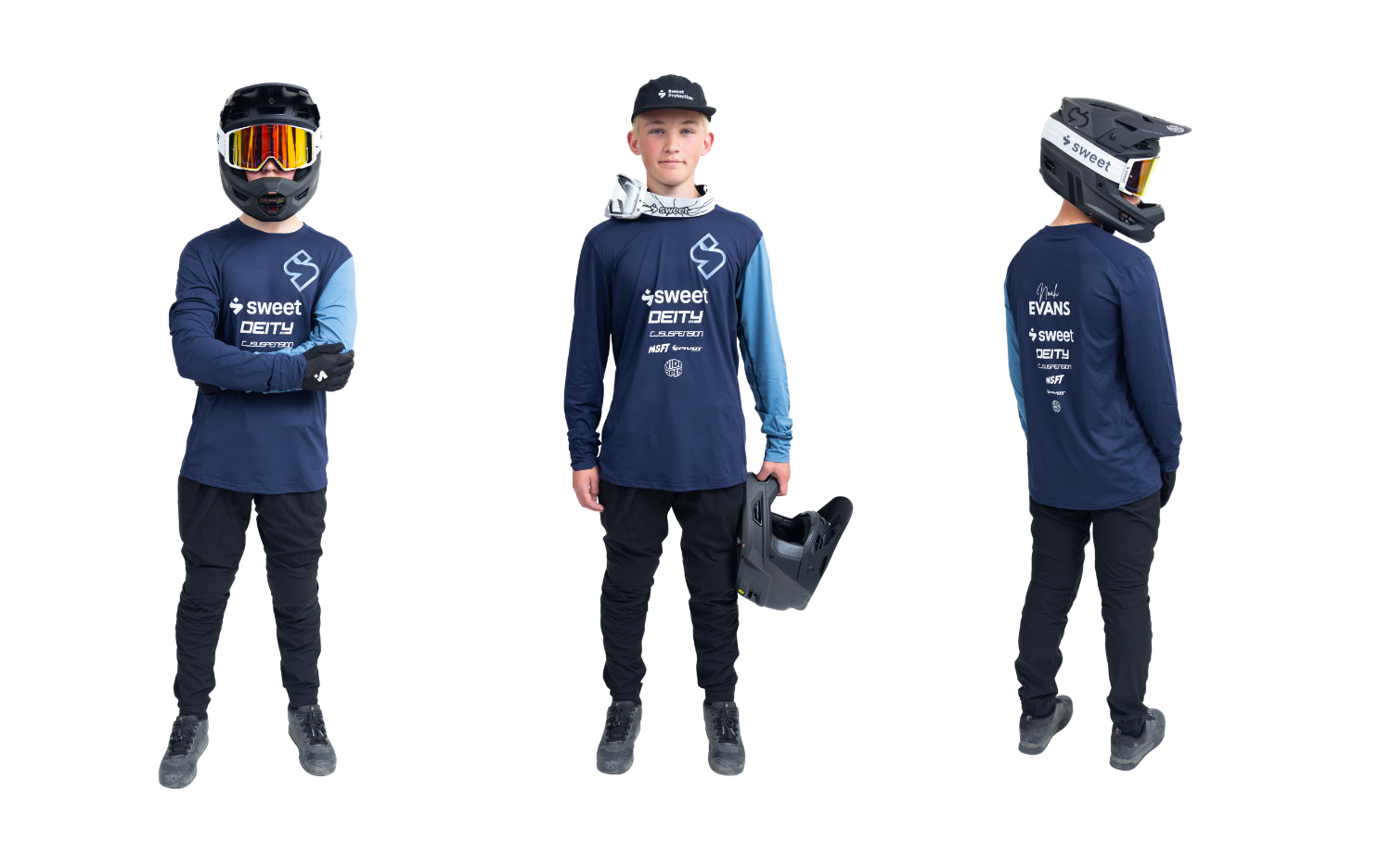 Blog Journal (4).png Blog Journal (4).png