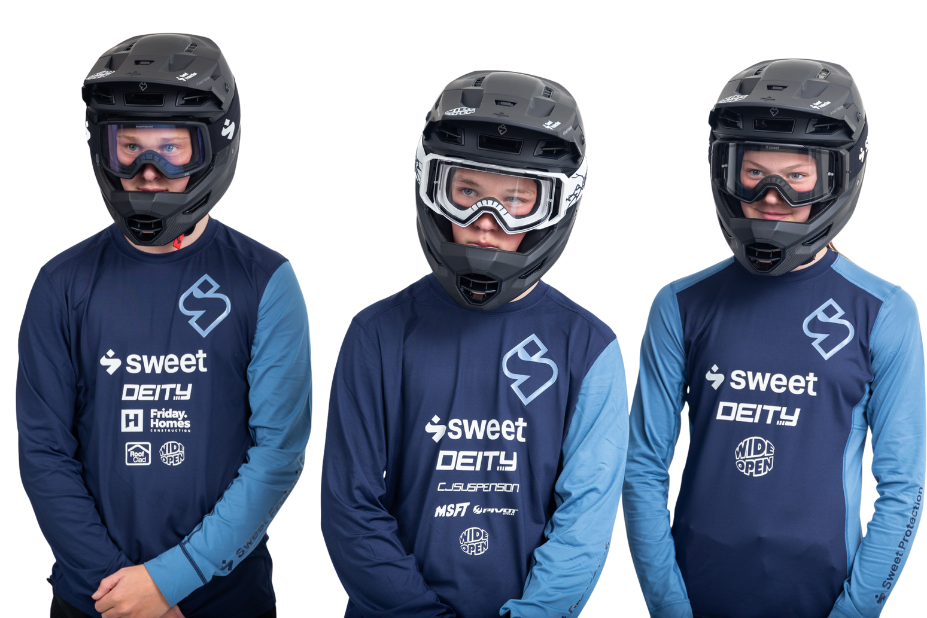 Blog Journal (6).png Blog Journal (6).png