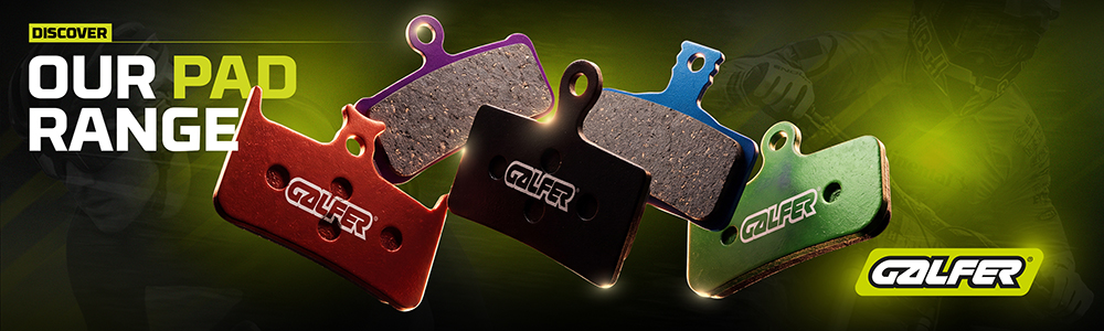 banner web_PADS.jpg
