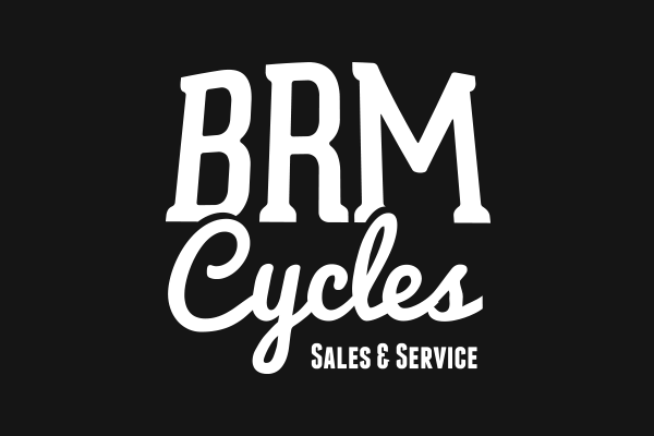 BRM Cycles