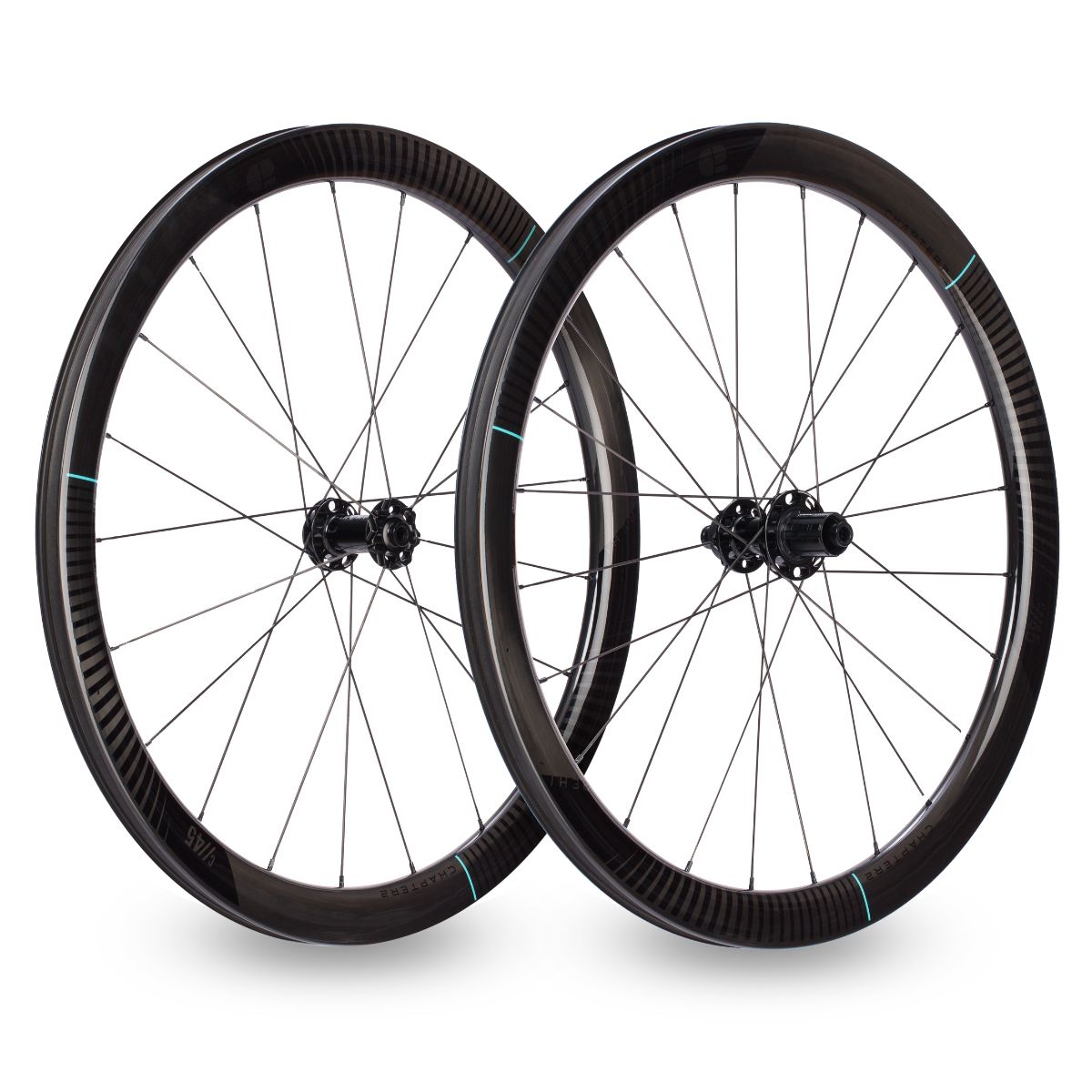 vision trimax35 カーボン、アルミリム ハイブリッドモデル