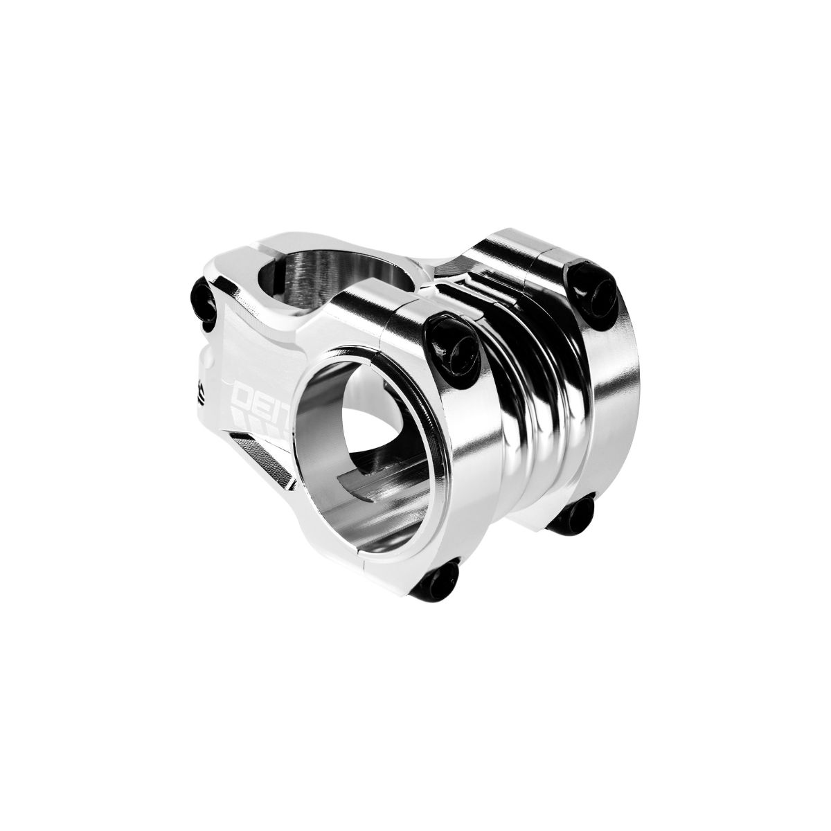 DEITY ::: Copperhead 35mm Length Stem - DEITY | Premium Race