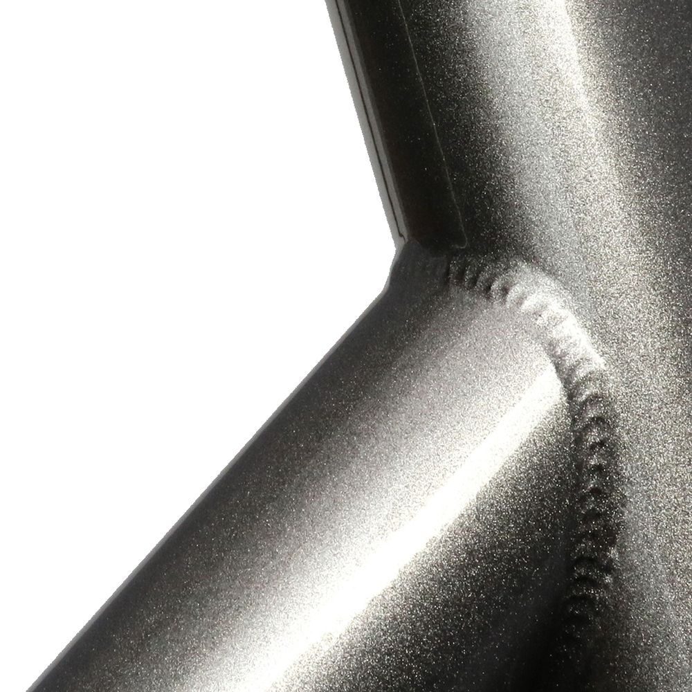 Pake frameset hotsell