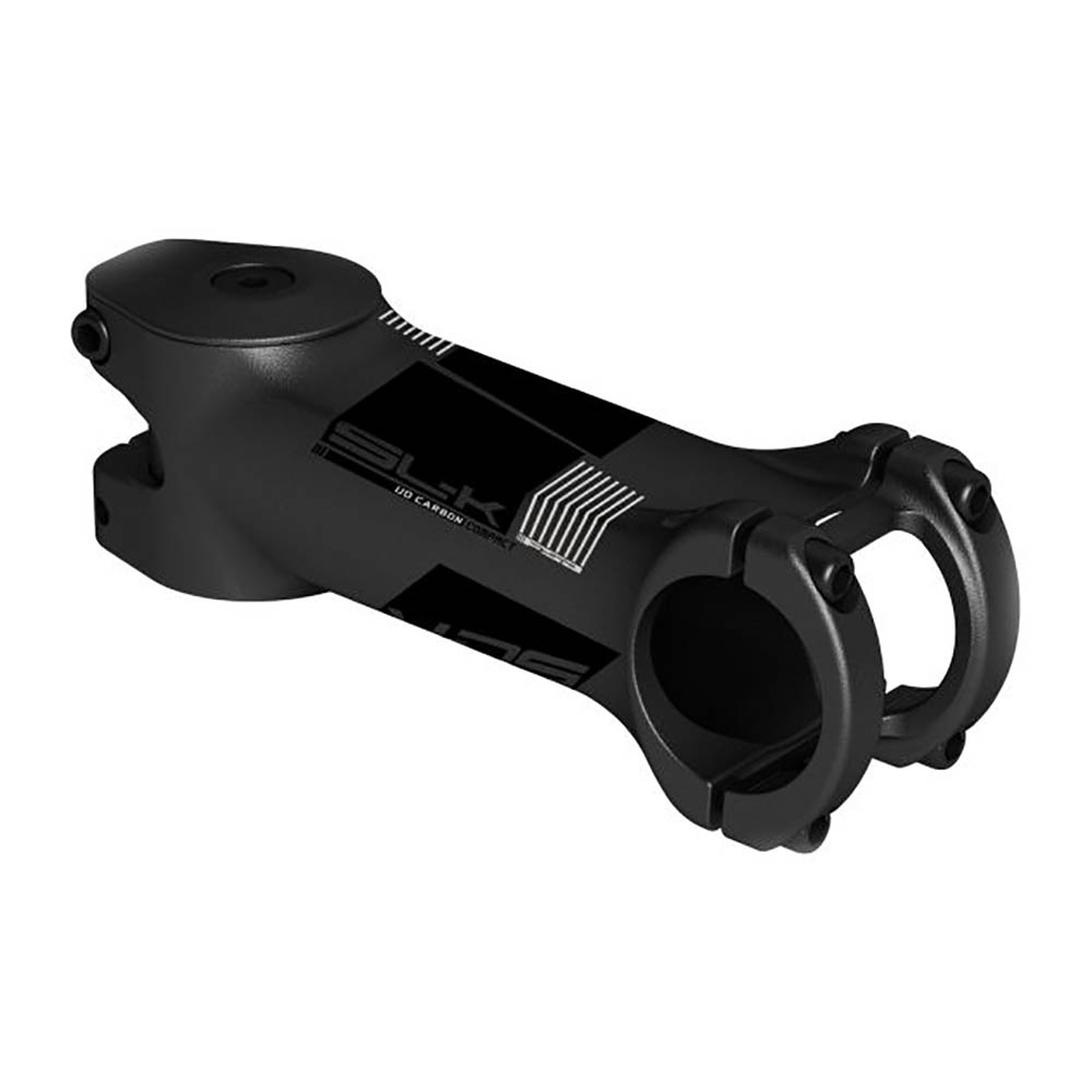 FSA SLK SCR Stem | Wide Open | Shop Now