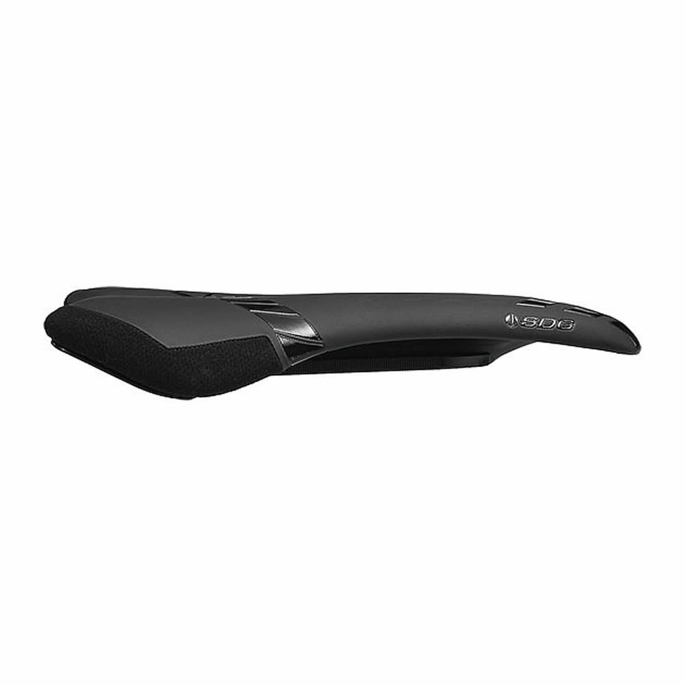 パーツ USA SDG Bel-Air SL carbon SDG I beam I-FLY 2.0 | I-Beam - SDG COMPONENTS