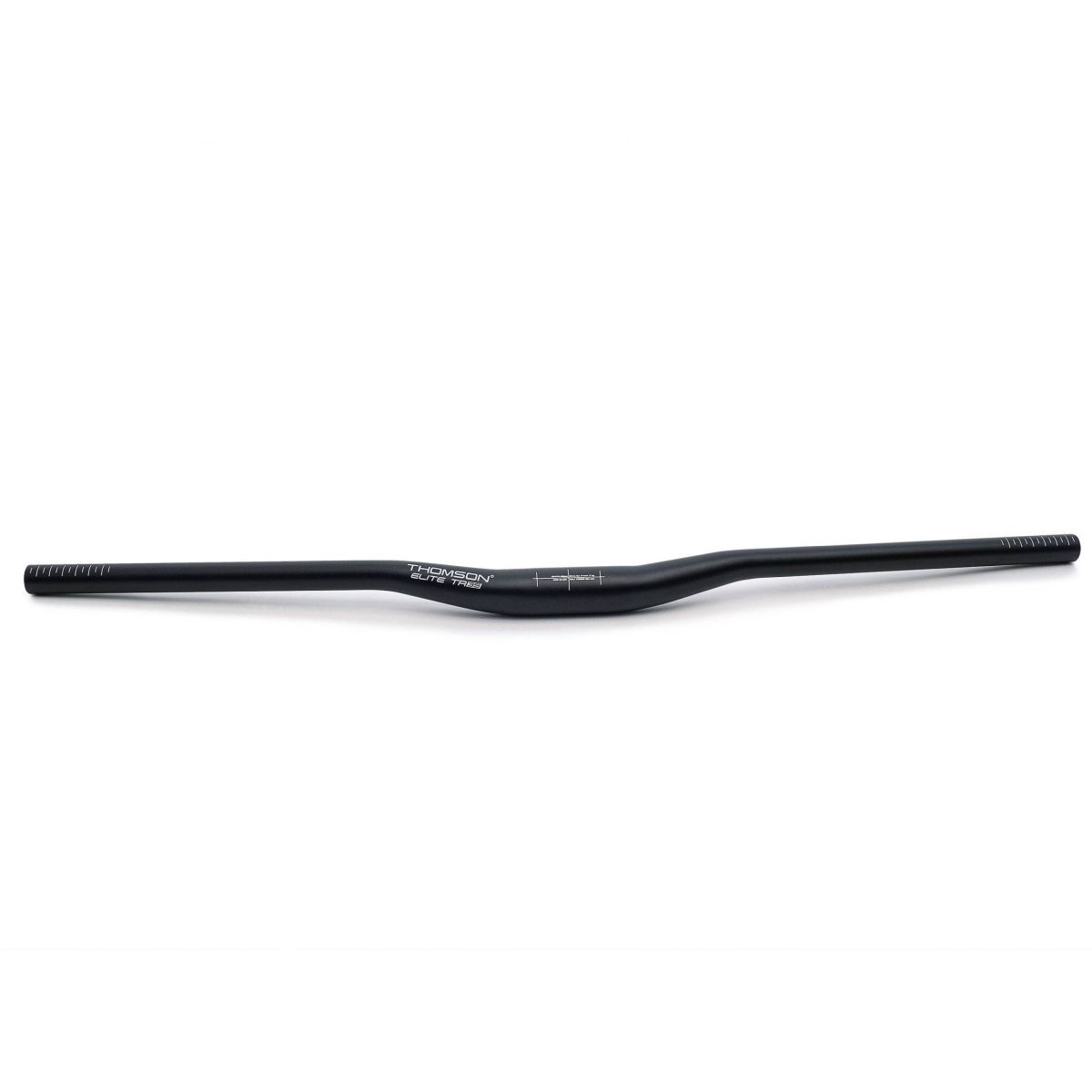 Thomson Elite 35 DH Bar Wide Open Shop Now