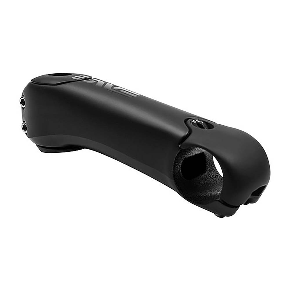 Enve aero steam 110mm レックマウント付き Enve aero steam 110mm レックマウント付き Enve aero steam 110mm