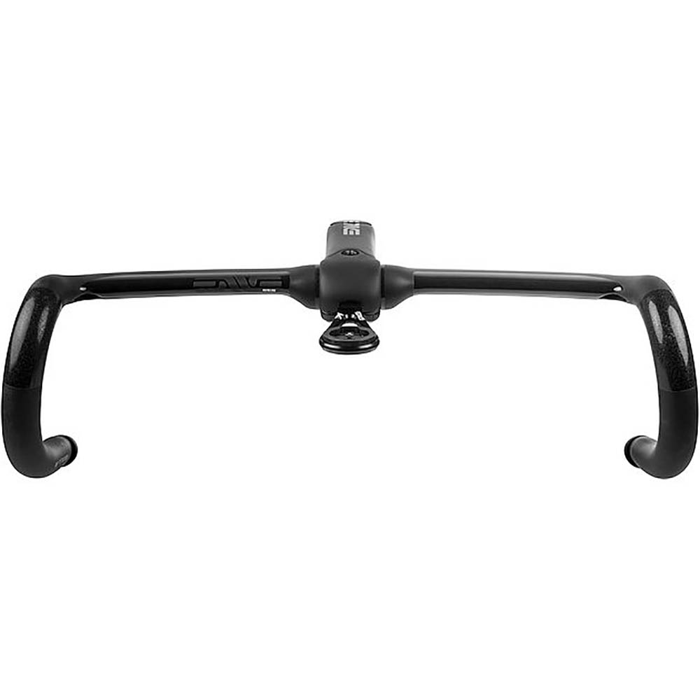 ENVE Aero Stem | Wide Open | Shop Now ENVE Aero Stem | Wide Open | Shop Now