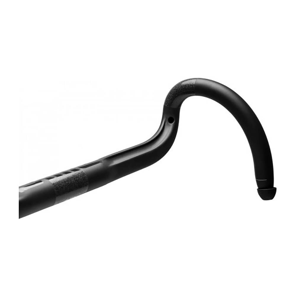 ENVE Road Handlebar | Wide Open NZ | Shop Now