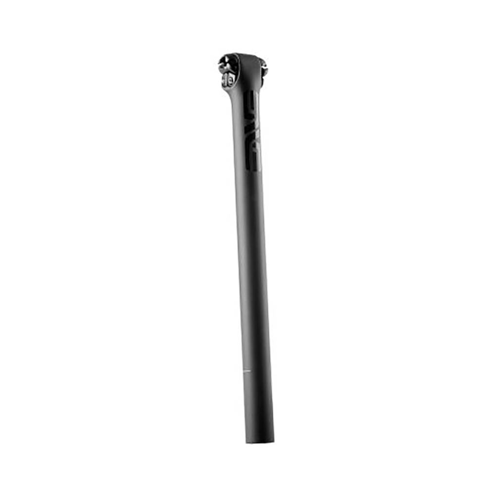 ENVE Carbon Seatposts | Wide Open | Shop Now ENVE Carbon Seatposts | Wide Open | Shop Now