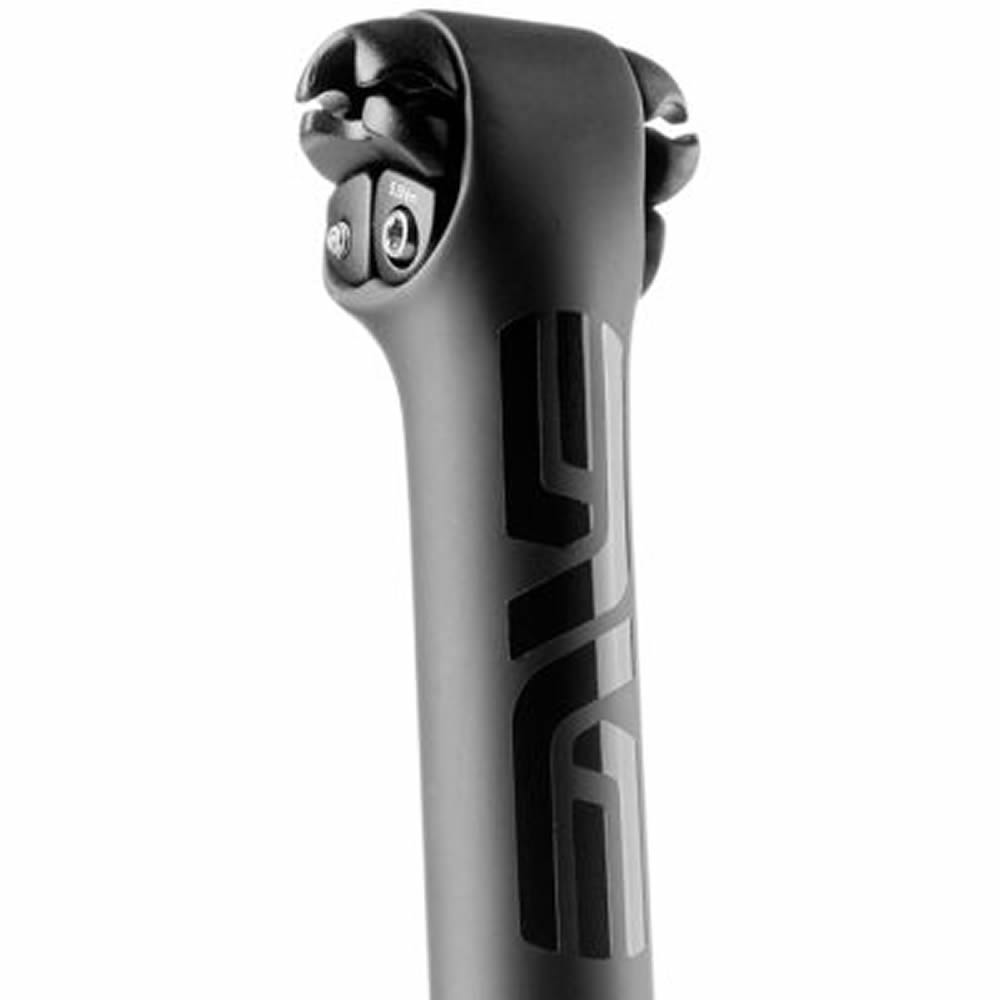 ENVE Carbon Seatposts | Wide Open | Shop Now ENVE Carbon Seatposts | Wide Open | Shop Now