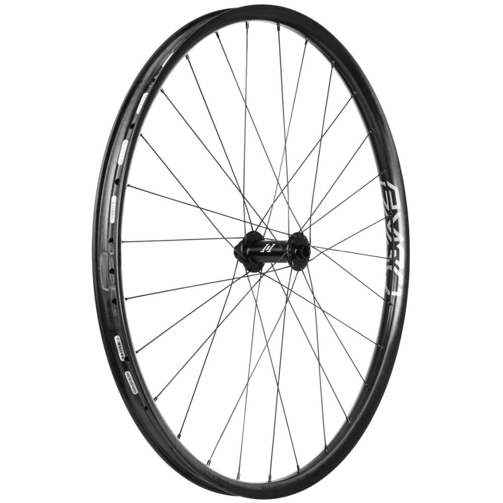 Enve foundation am30 hotsell