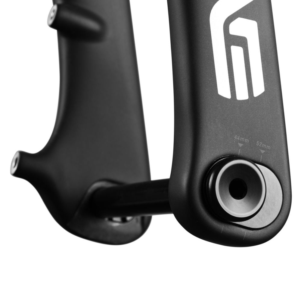 ENVE Boost Mountain Fork | Wide Open | Shop Now