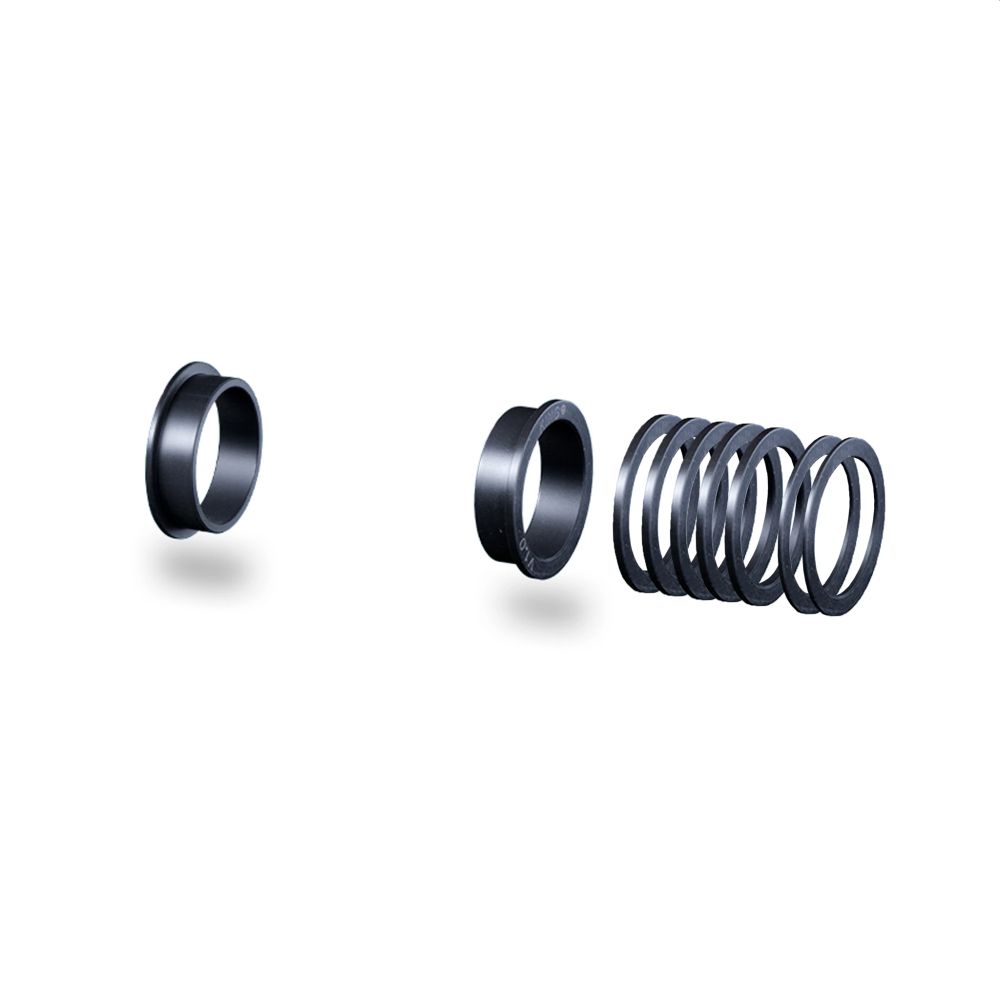 Chris King T47 24i Bottom Bracket | Wide Open | Shop Now