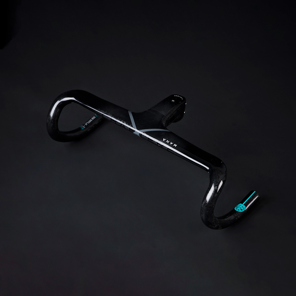 Chapter2 MANA2 UD + GREY